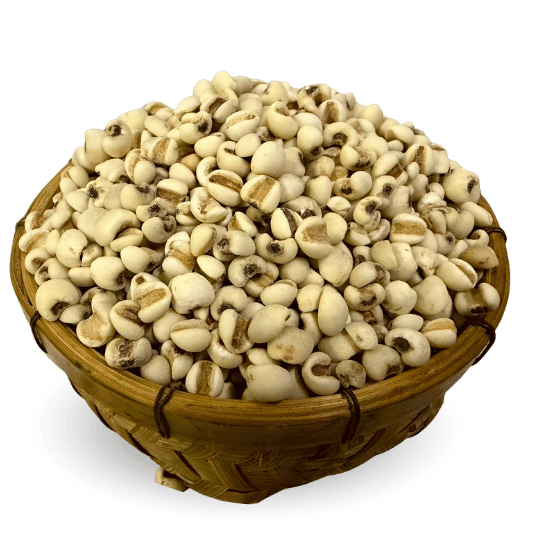 ขายลูกเดือย ราคาส่ง